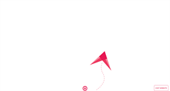 Desktop Screenshot of acetrot.com